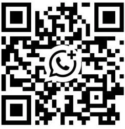 WhatsAppBusiness broker