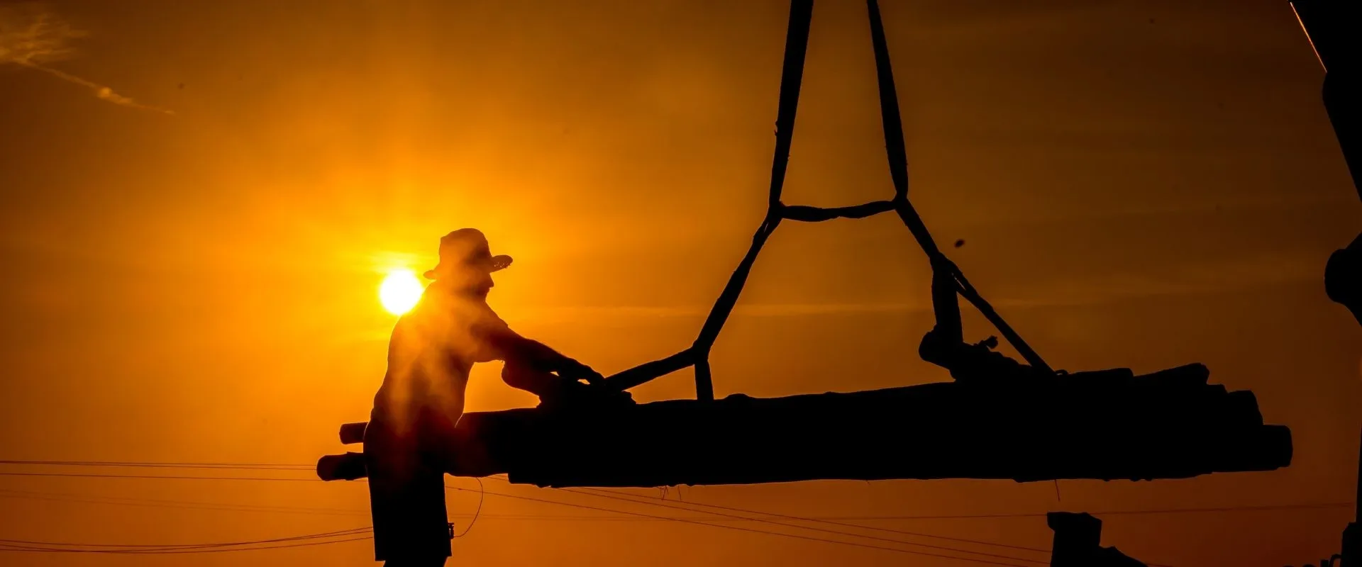 Oversized cargo transport mexico