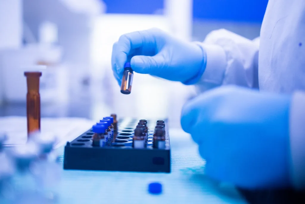 Best practices for importing pharmaceuticals into mexico