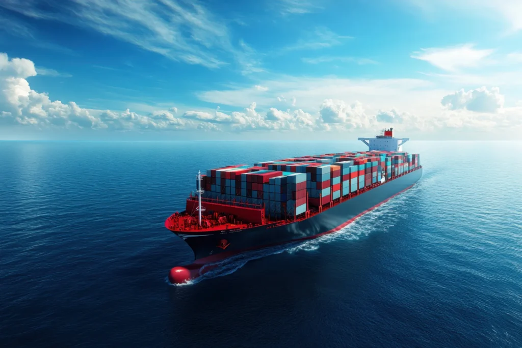 Top hand carrier solutions to streamline your global deliveries