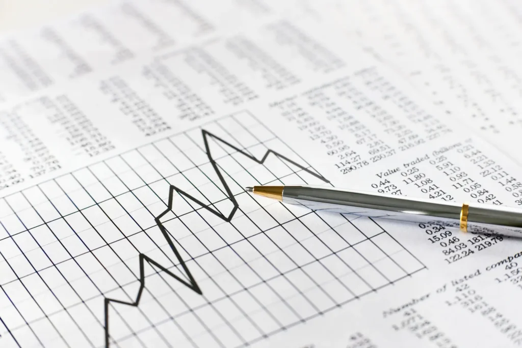 How the REFORMA Fiscal (Fiscal Reform) Affects Importers