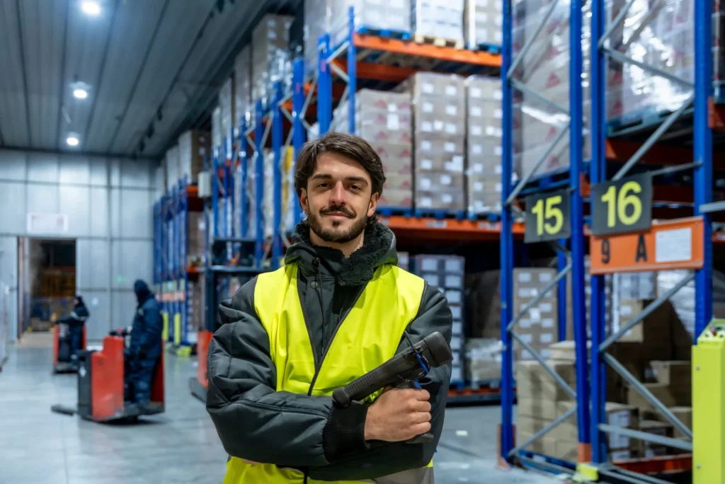 How to Handle Dangerous Goods Imports under Mexican Law