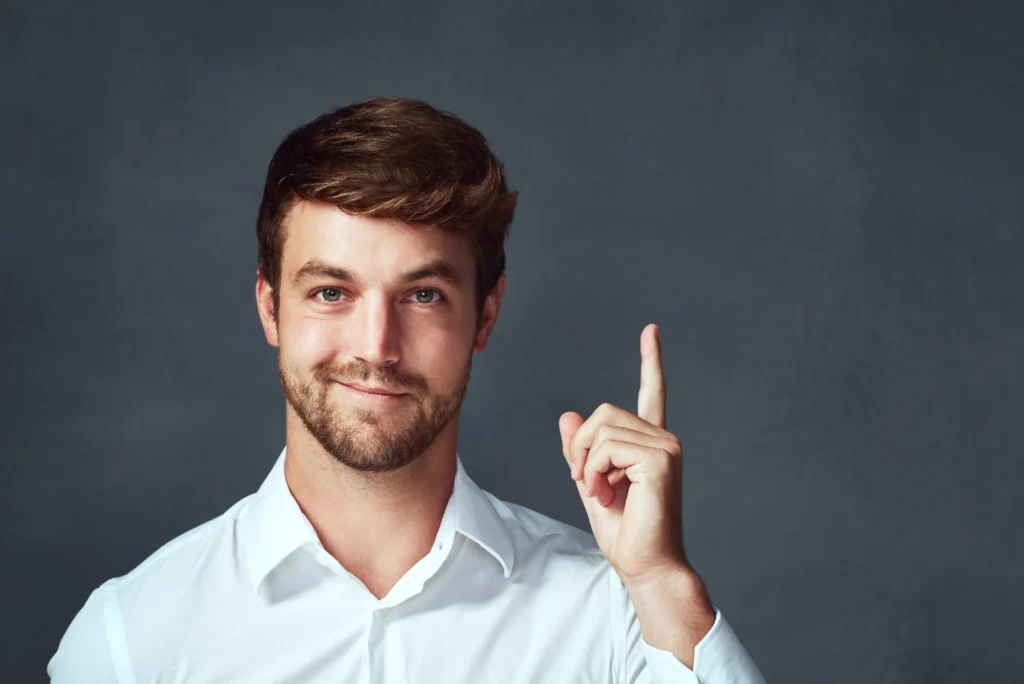 What Every Importer Should Know About Mexico’s NOM Certificates