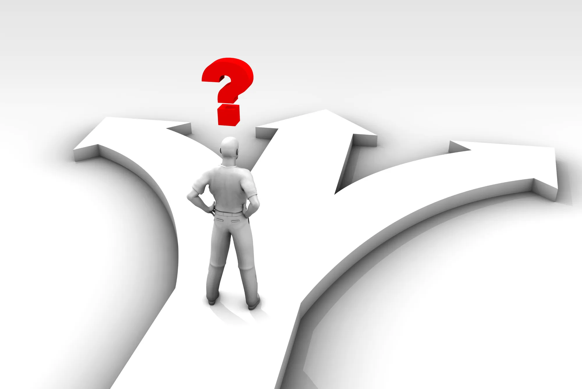 How to Choose the Right Incoterm for Your International Transaction