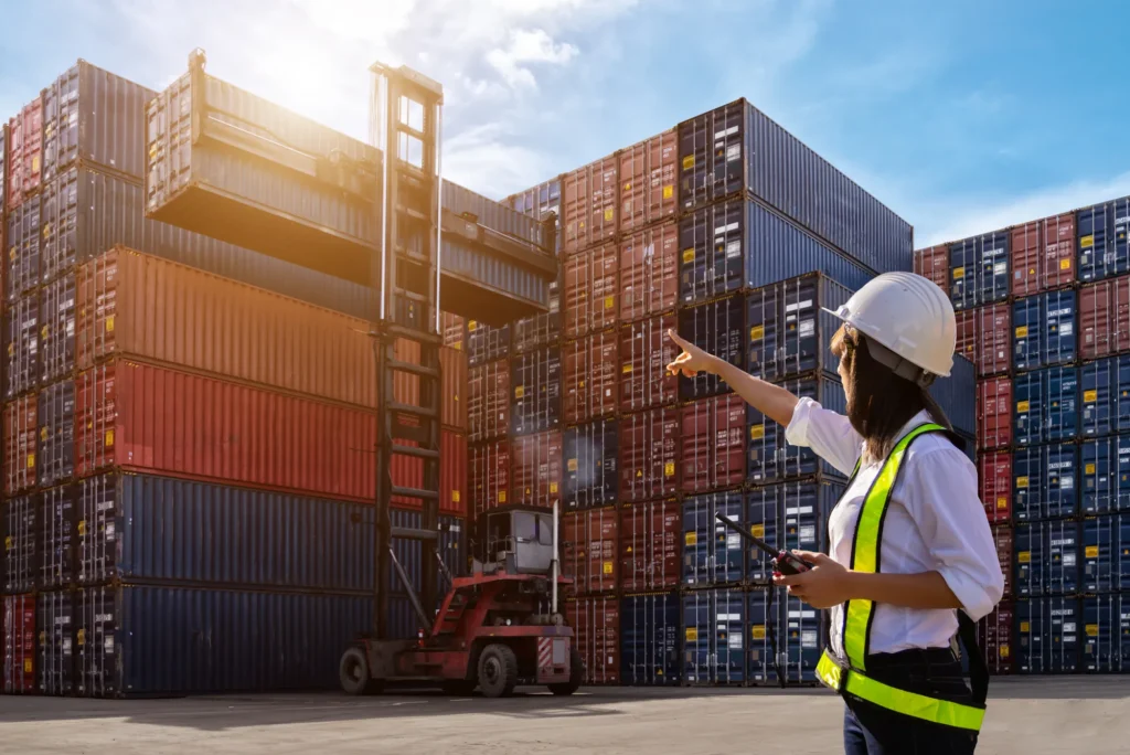 Tips for Seamless Food Imports Sanitary Regulations & Inspections