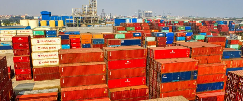 How to Navigate Mexican Customs Fees IVA, Duties, and Administrative Costs