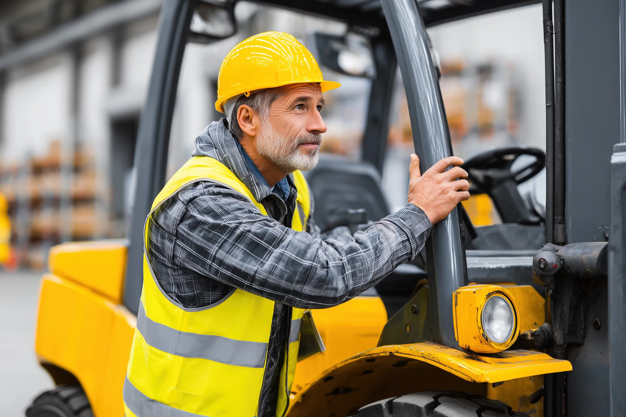 Importing Automotive Accessories Customs & Safety Regulations