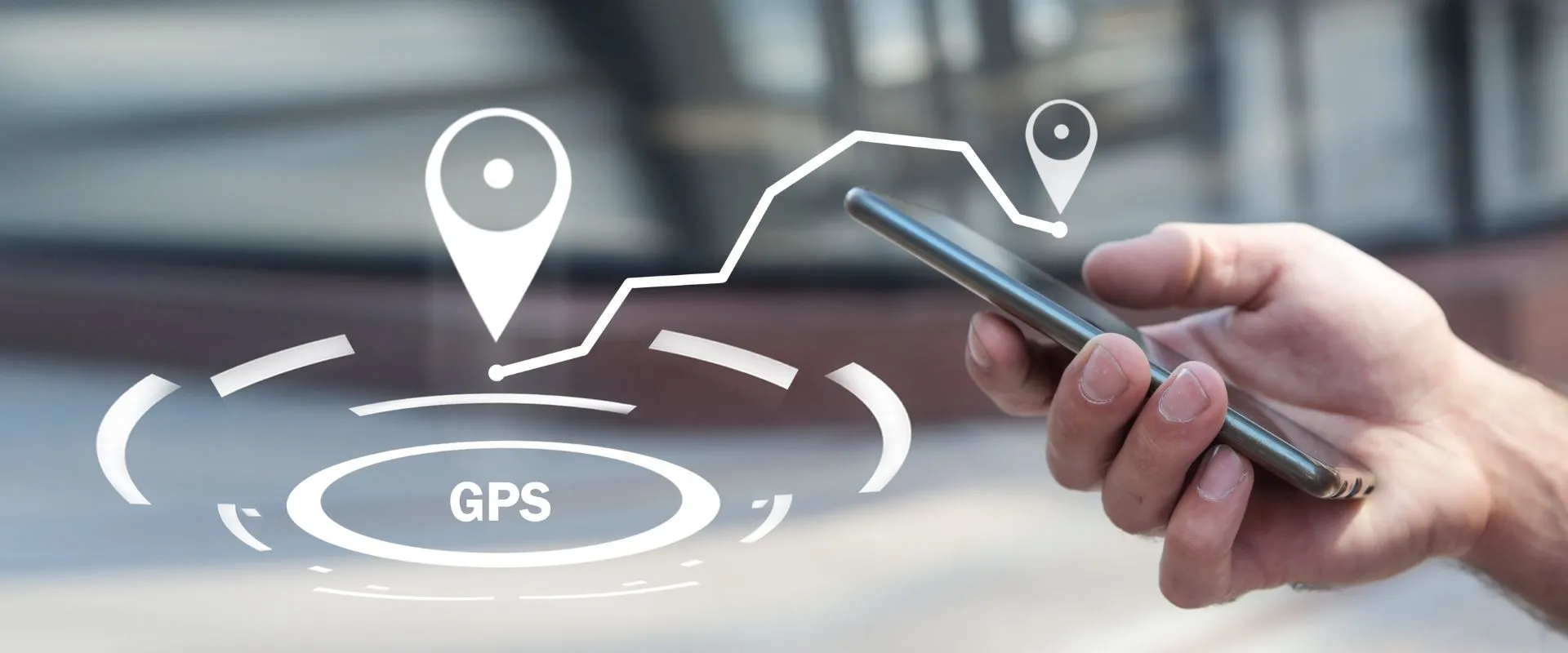 Tracking & Visibility Tools to Monitor Your Imports in Real Time