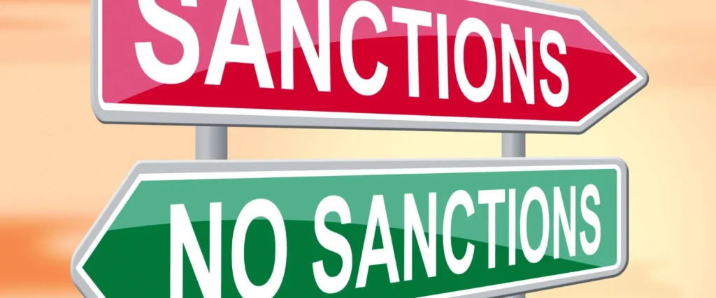Understanding Customs Penalties & How to Avoid Them