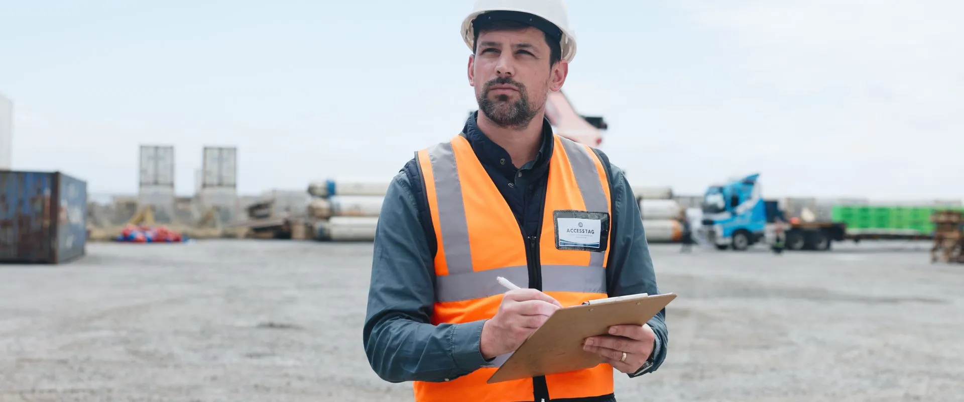 Cross‑Border Trade Compliance Anti‑dumping Duties & Safeguards