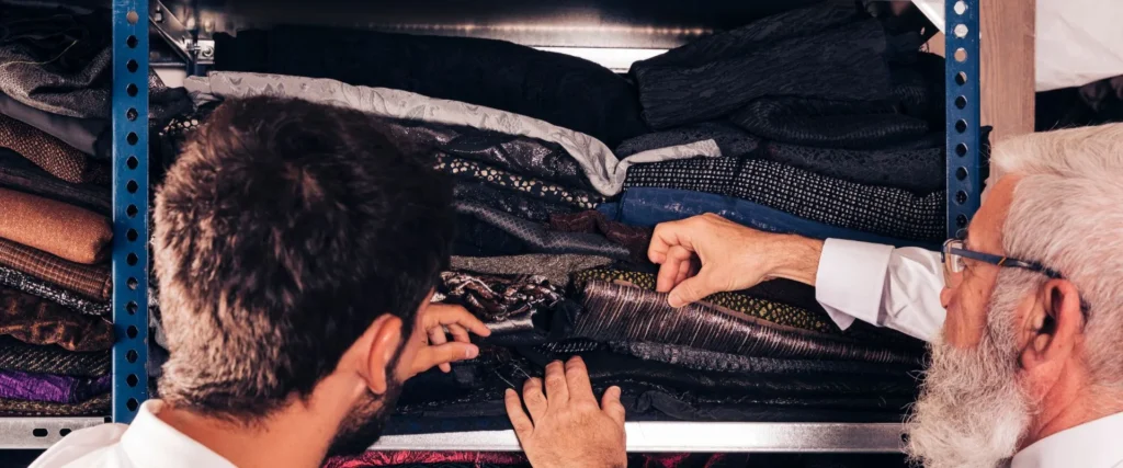 Guide to Importing Textiles into Mexico Tariffs vs Non‑Tariff Barriers