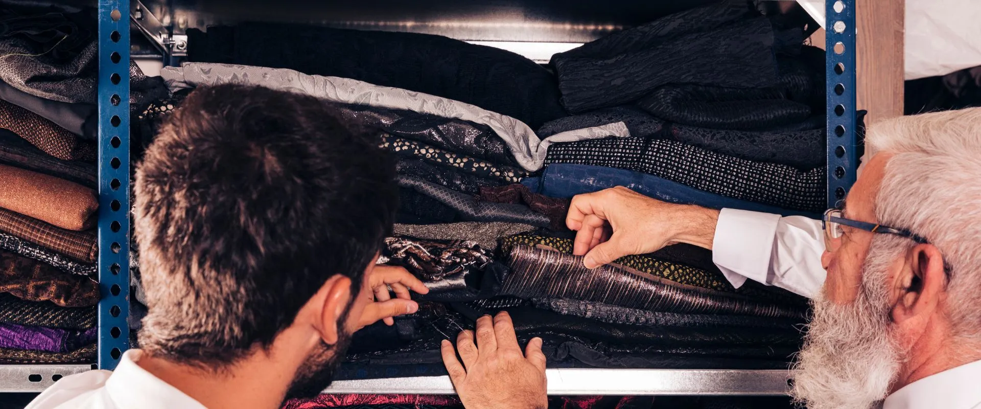 Guide to Importing Textiles into Mexico Tariffs vs Non‑Tariff Barriers