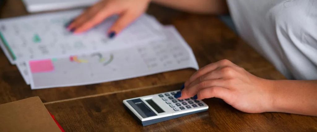 How to Calculate Duties and Taxes for Cross‑Border Shipping