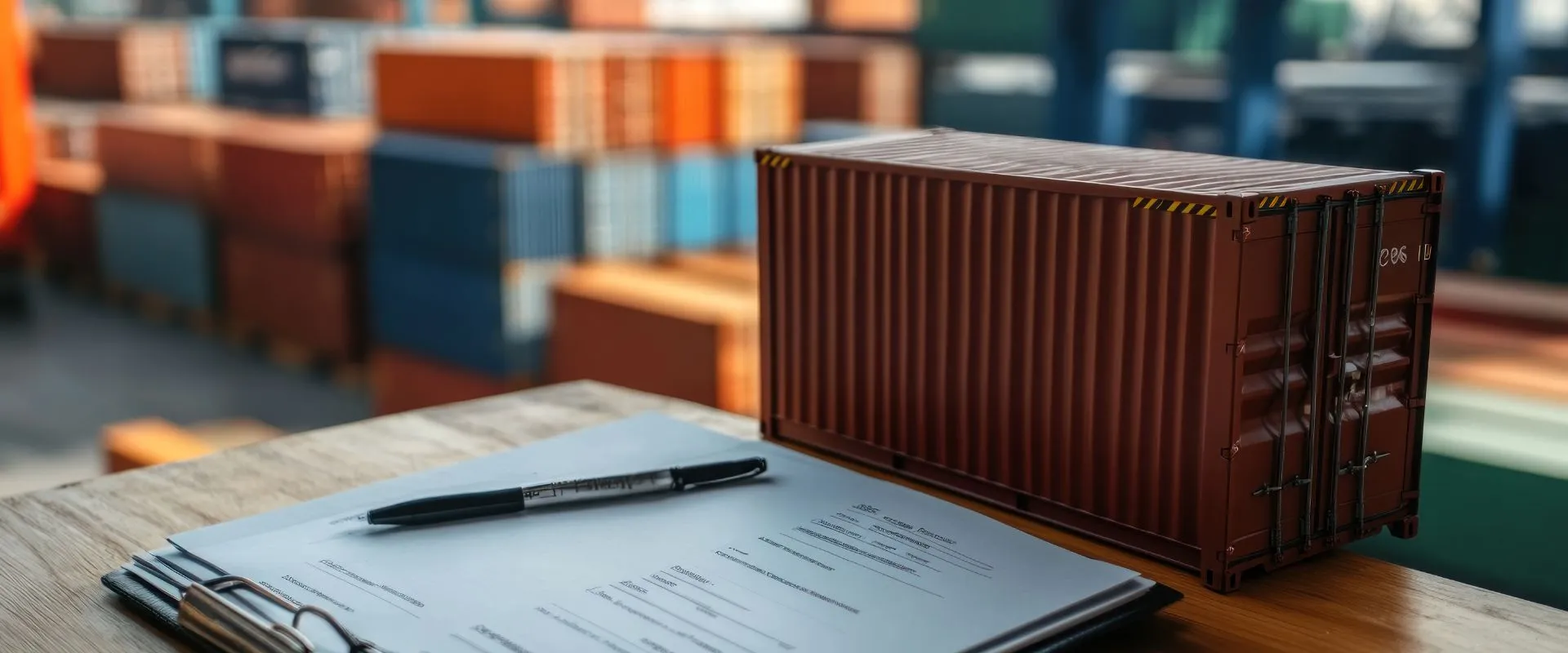 How to Navigate Mexico’s Import Licensing Requirements