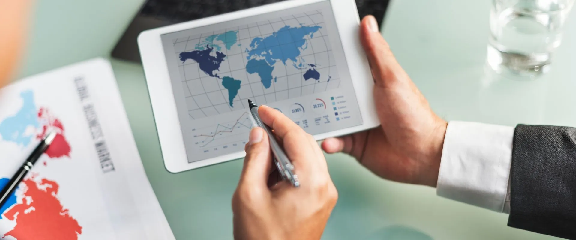 How Free Trade Zones Work in Mexico and Their Benefits