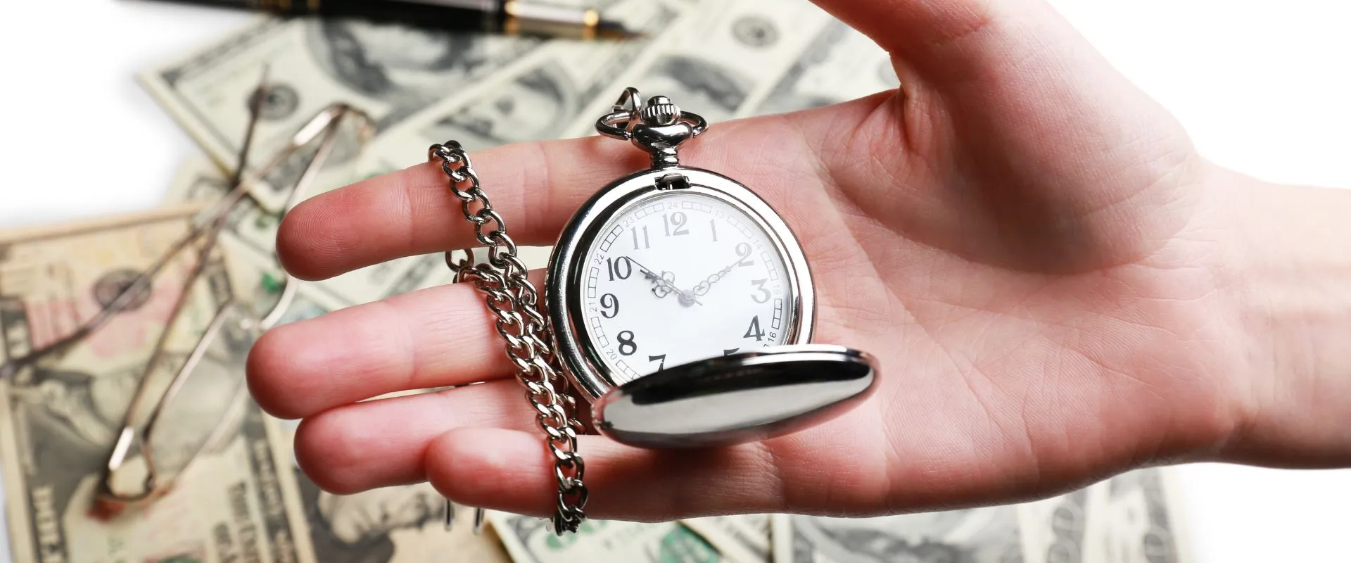 How a Hand Carrier Service Can Save You Time and Money