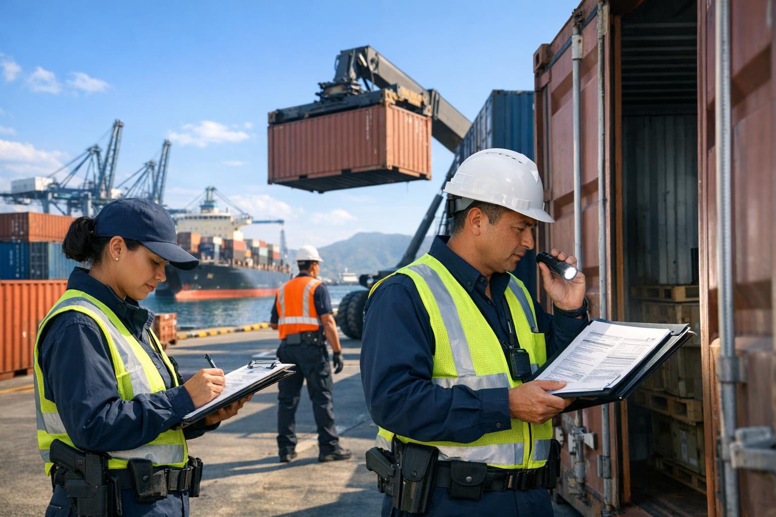 How to Import Goods into Mexico: A Step by Step Guide.jpg