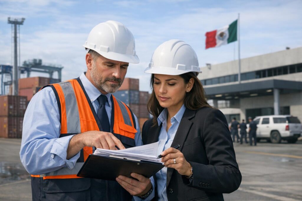 What Is a Customs Broker in Mexico and Why You Need One.jpg