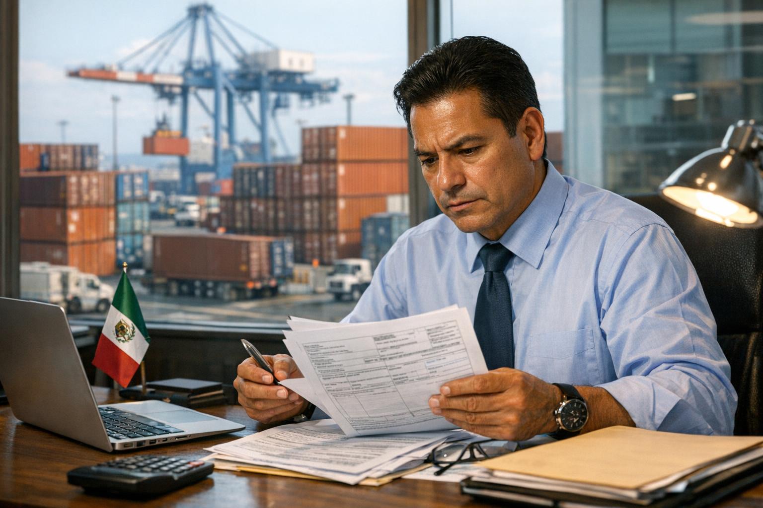 The Role of a Customs Broker in Mexican Trade.jpg