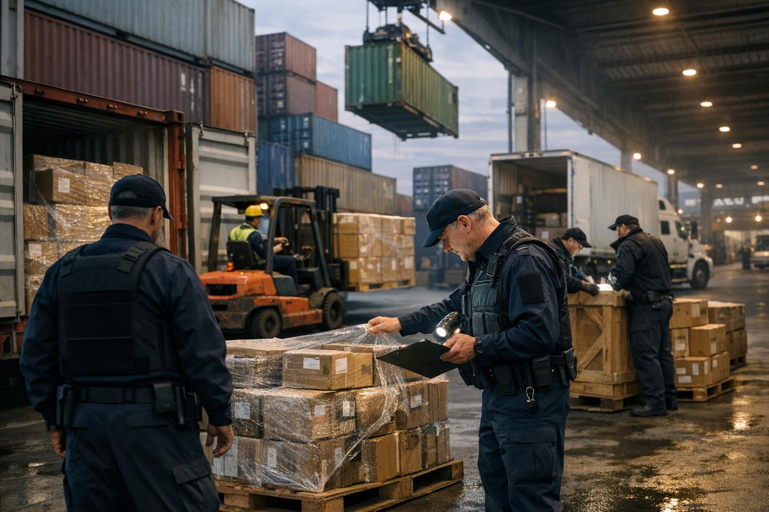 Top Mistakes to Avoid When Importing into Mexico.jpg