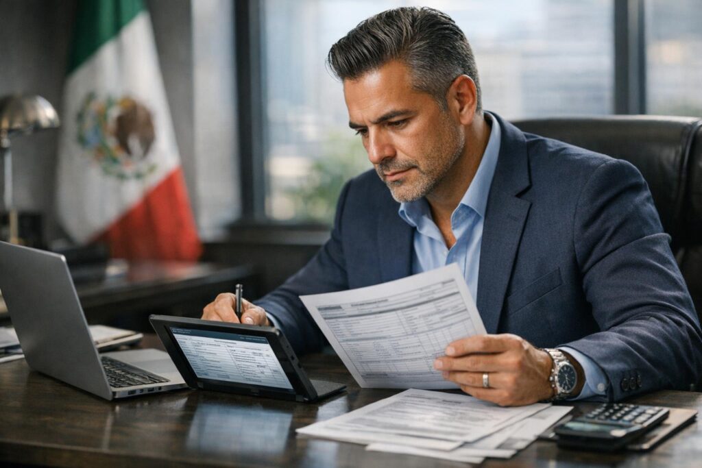 Understanding the Mexican Pedimento: Key to Smooth Imports.jpg