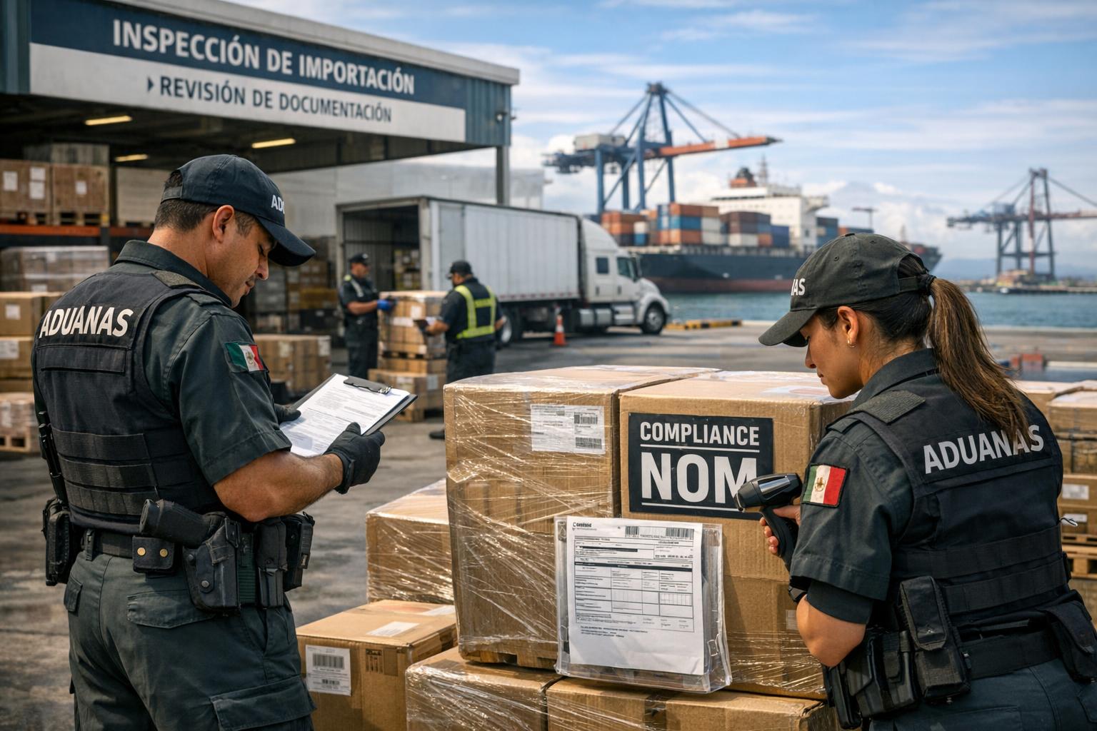 Navigating NOM Compliance for Imports into Mexico.jpg