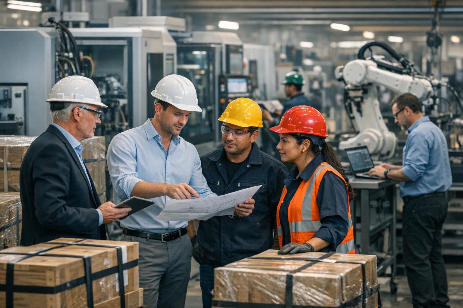 IMMEX Program Explained: Benefits for Foreign Manufacturers.jpg