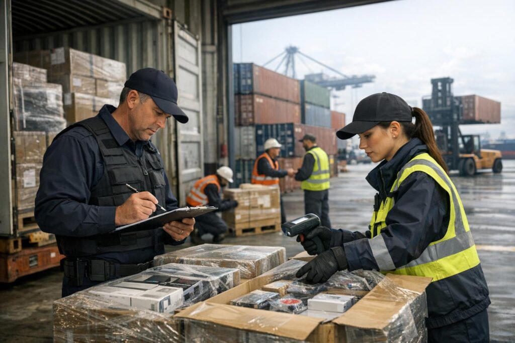 OEA Certification: Enhancing Security in Mexican Imports.jpg
