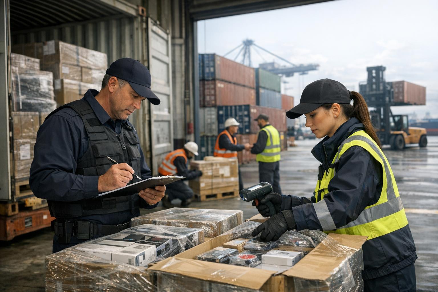 OEA Certification: Enhancing Security in Mexican Imports.jpg