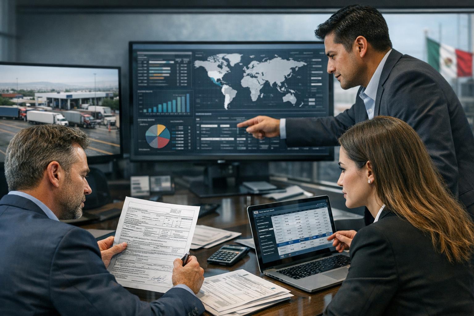 Annex 24 Compliance: What You Need to Know.jpg