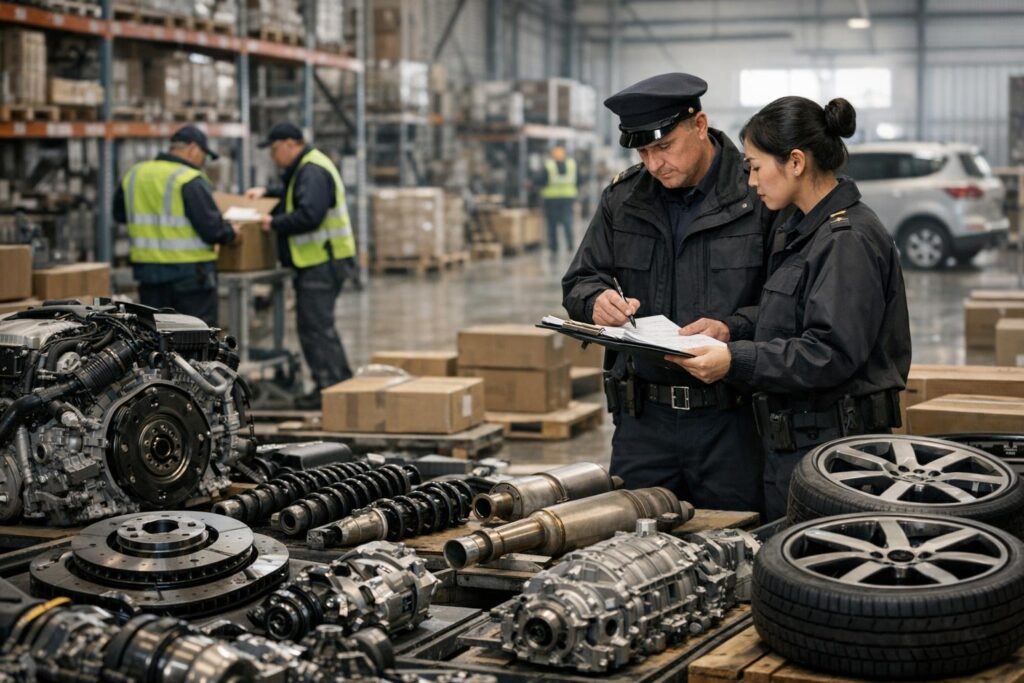 How to Import Automotive Parts into Mexico.jpg