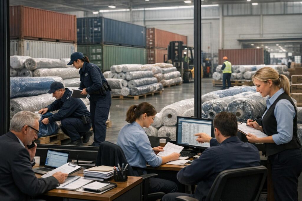 Textile Imports into Mexico: Regulations and Best Practices.jpg
