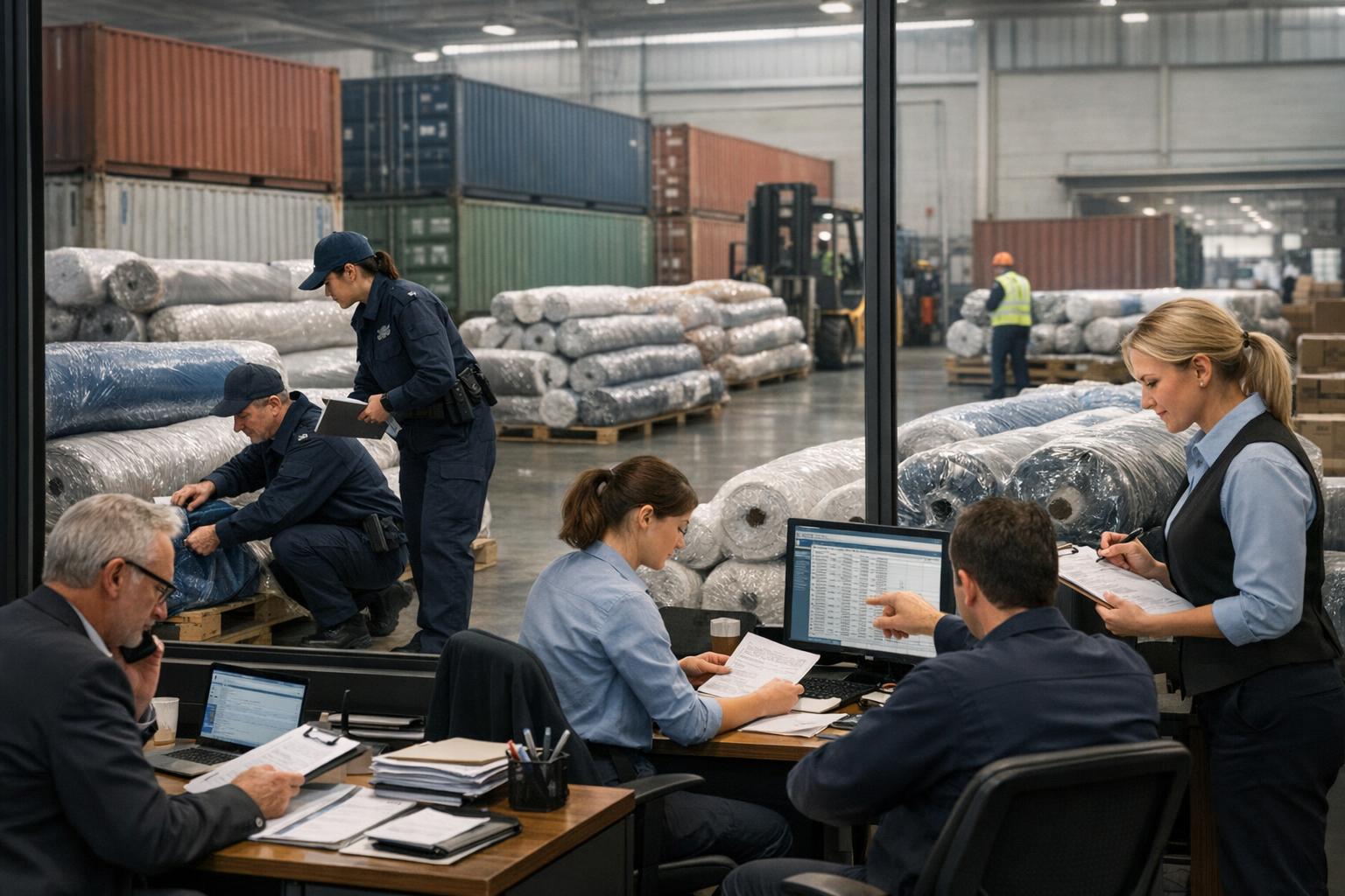 Textile Imports into Mexico: Regulations and Best Practices.jpg