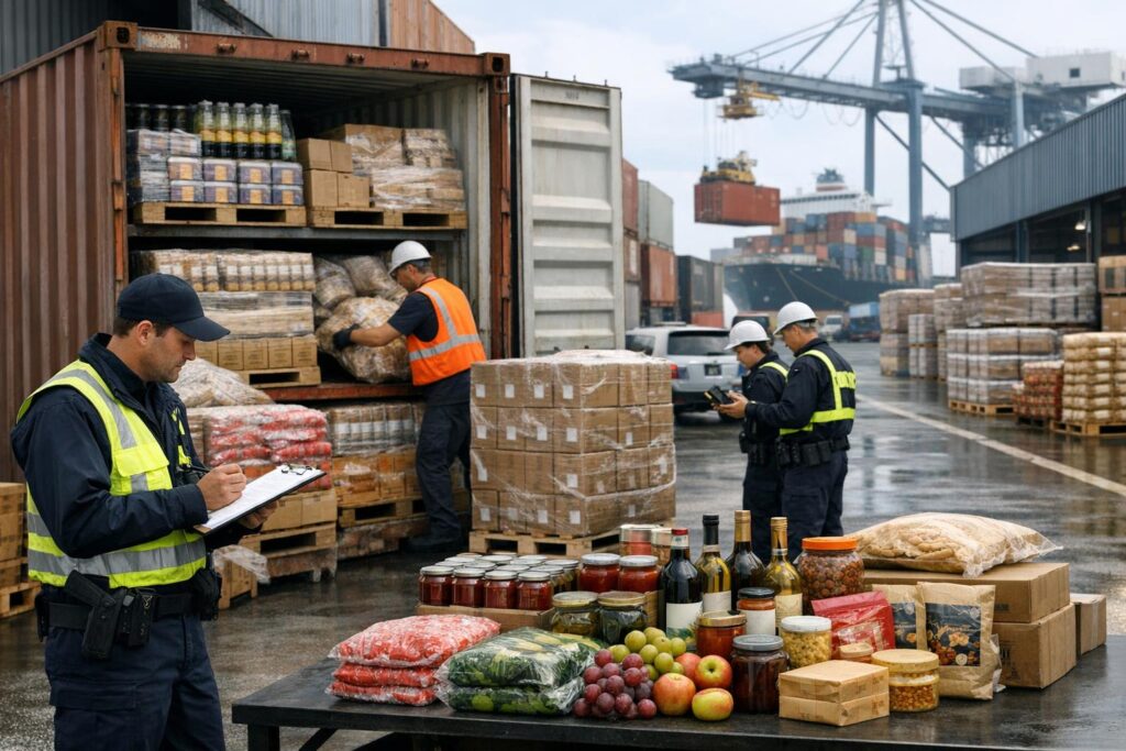 Food and Beverage Imports: Navigating Mexican Regulations.jpg