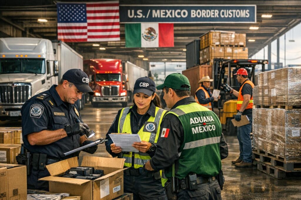 How USMCA Affects Your Imports into Mexico.jpg