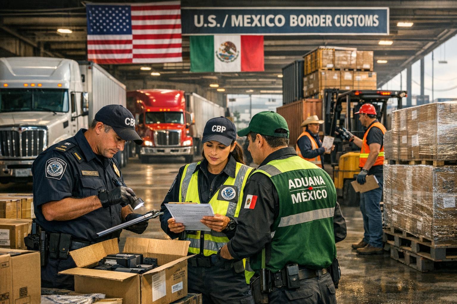 How USMCA Affects Your Imports into Mexico.jpg