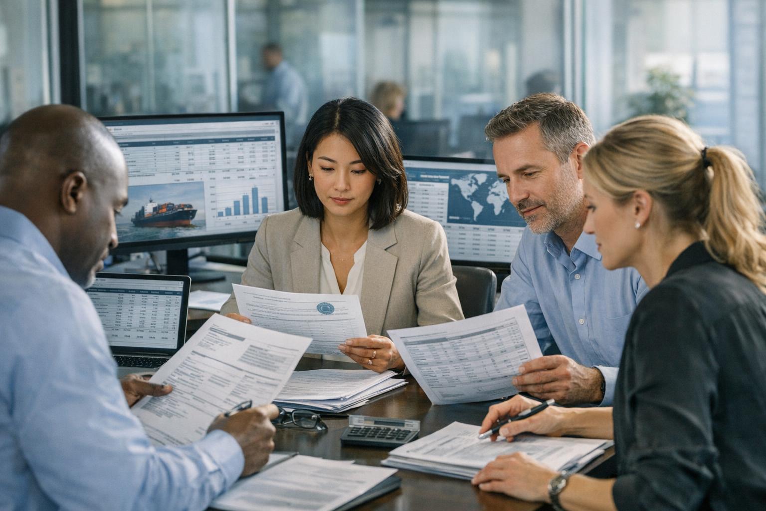 IVA Certification: How It Affects Your Imports.jpg