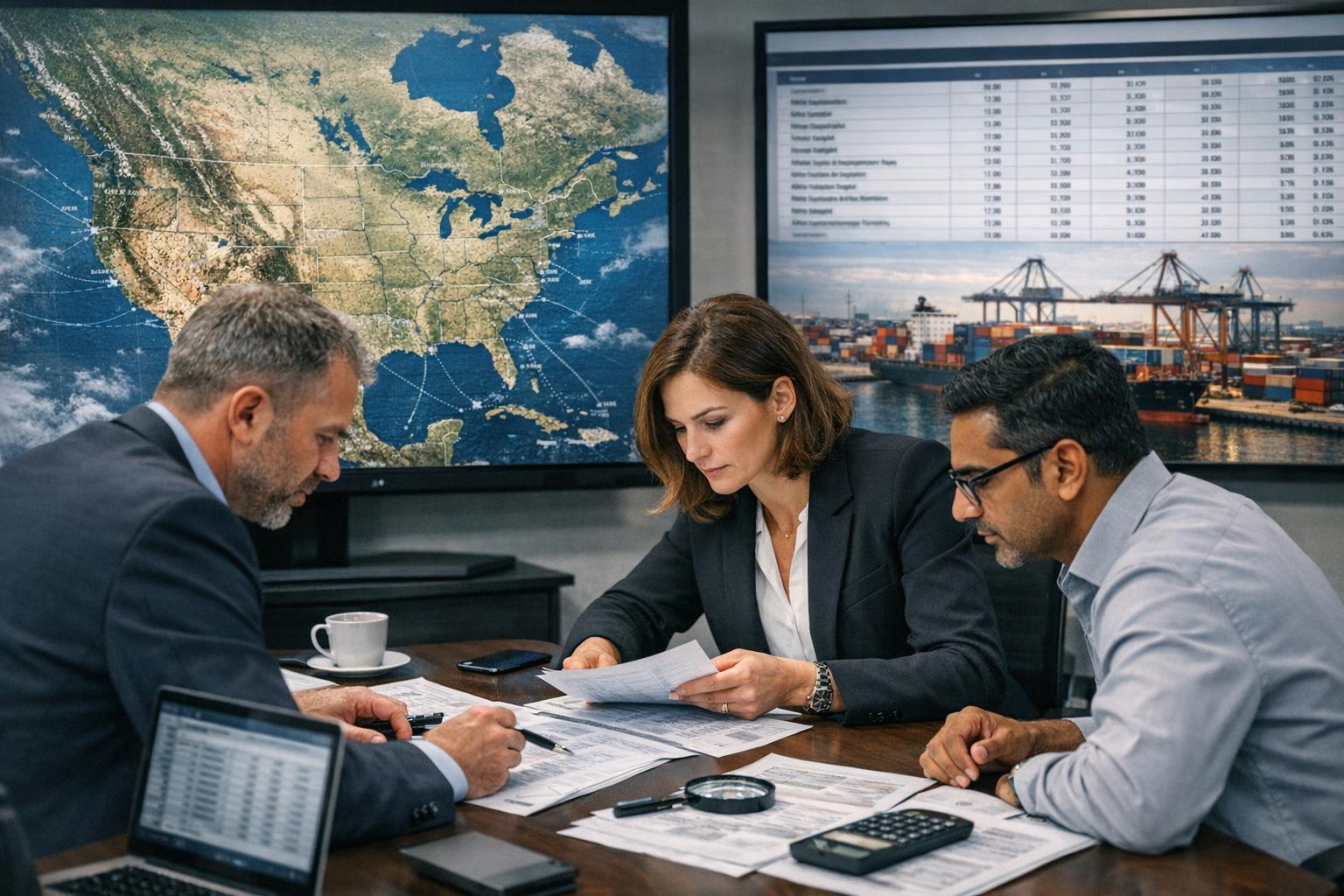 Understanding Tariff Classifications Under USMCA.jpg