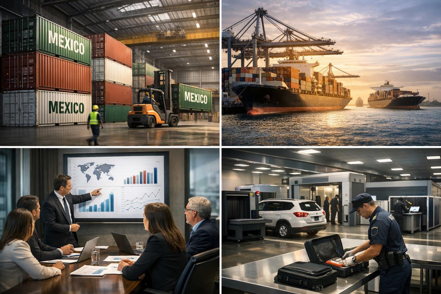 Impact of Global Trade Policies on Mexican Imports.jpg