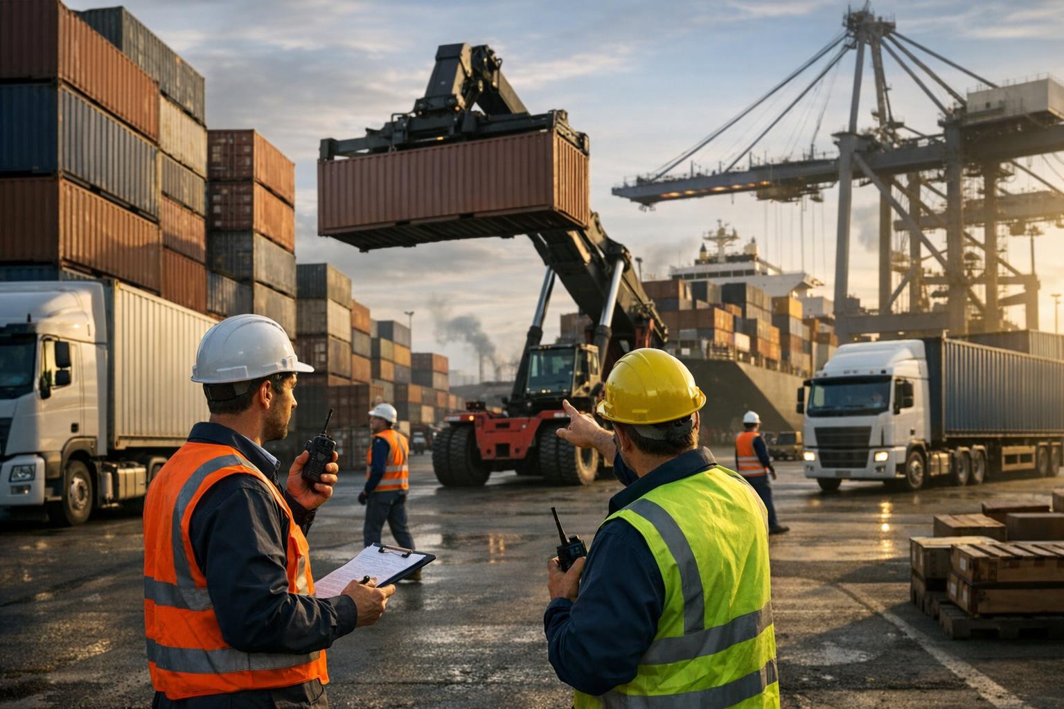 Choosing the Right Freight Forwarder for Mexican Imports.jpg