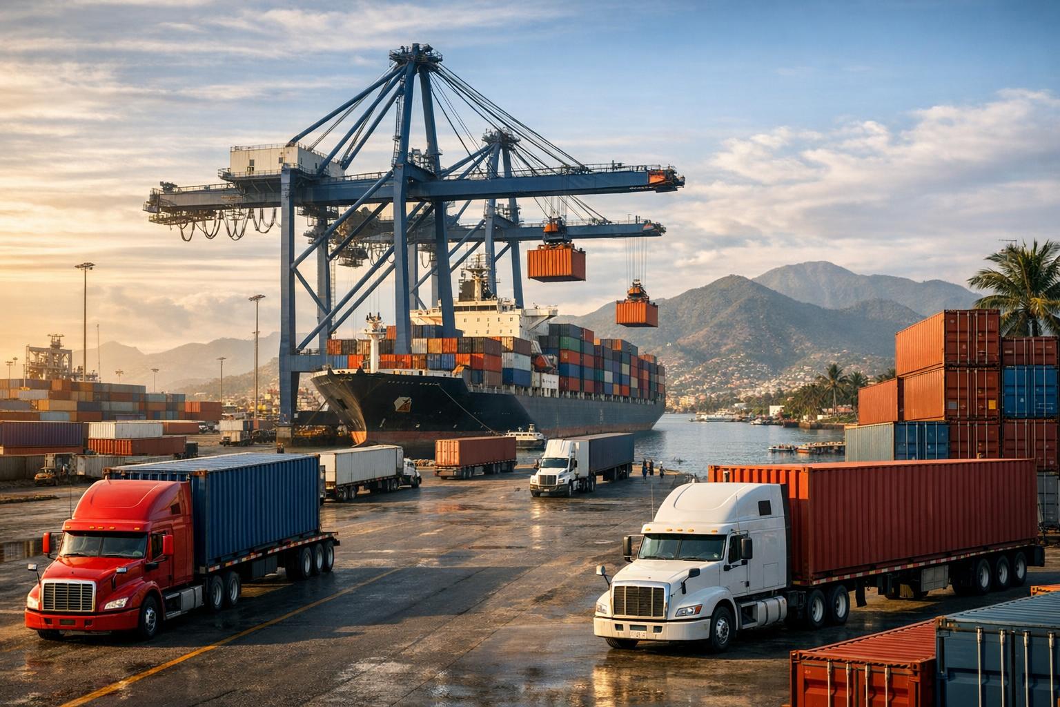 Understanding Incoterms in Mexican Trade.jpg