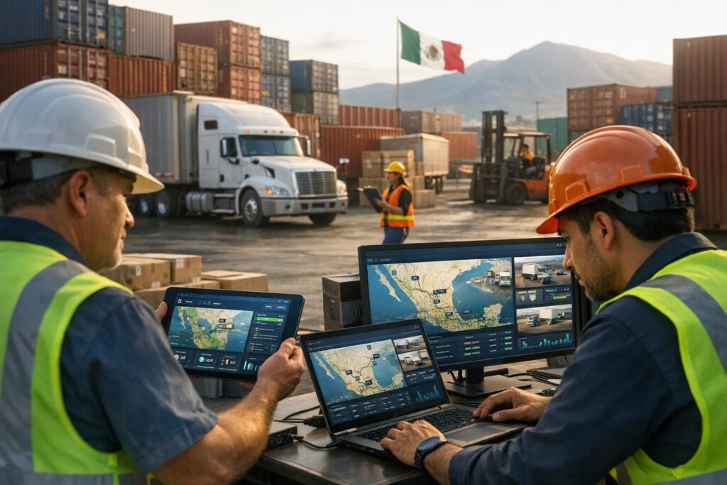 Managing Supply Chain Risks in Mexican Imports.jpg