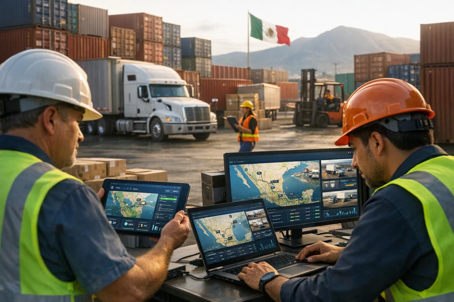 Managing Supply Chain Risks in Mexican Imports.jpg