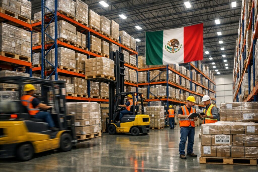 Warehousing Solutions for Imports into Mexico.jpg