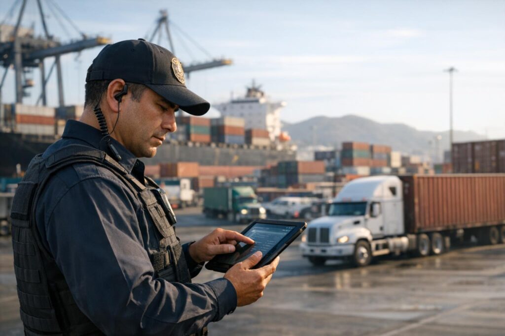 Digital Tools for Streamlining Mexican Customs Processes.jpg