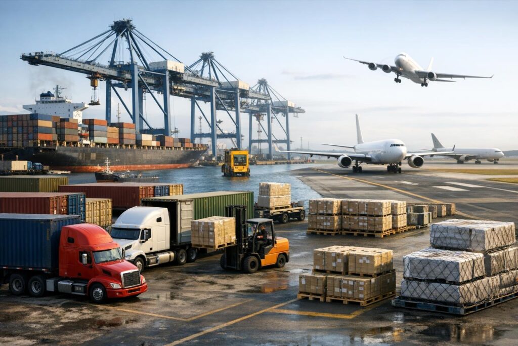 Transportation Options for Goods Imported into Mexico.jpg