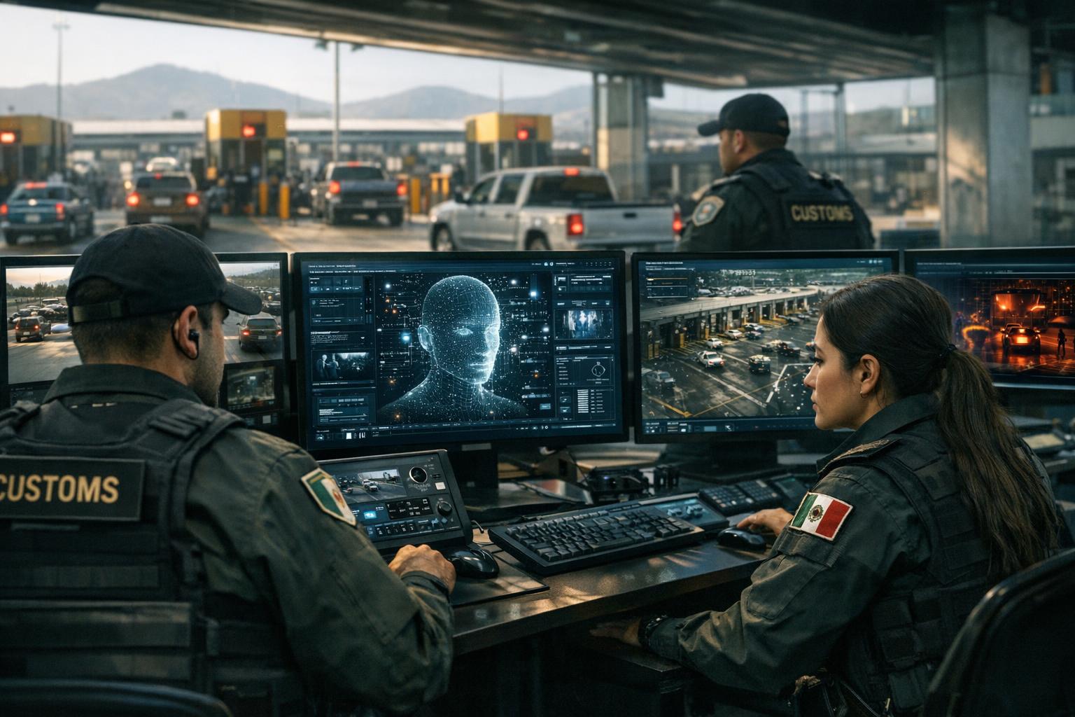 The Future of E Customs in Mexico.jpg