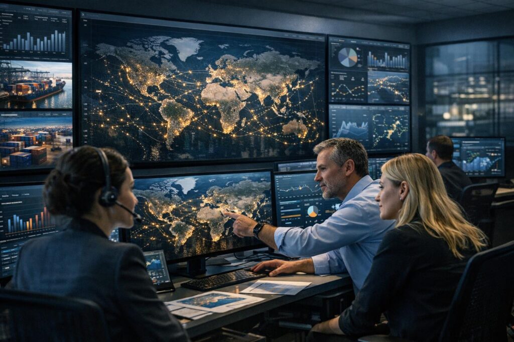 Utilizing Data Analytics for Efficient Import Management.jpg