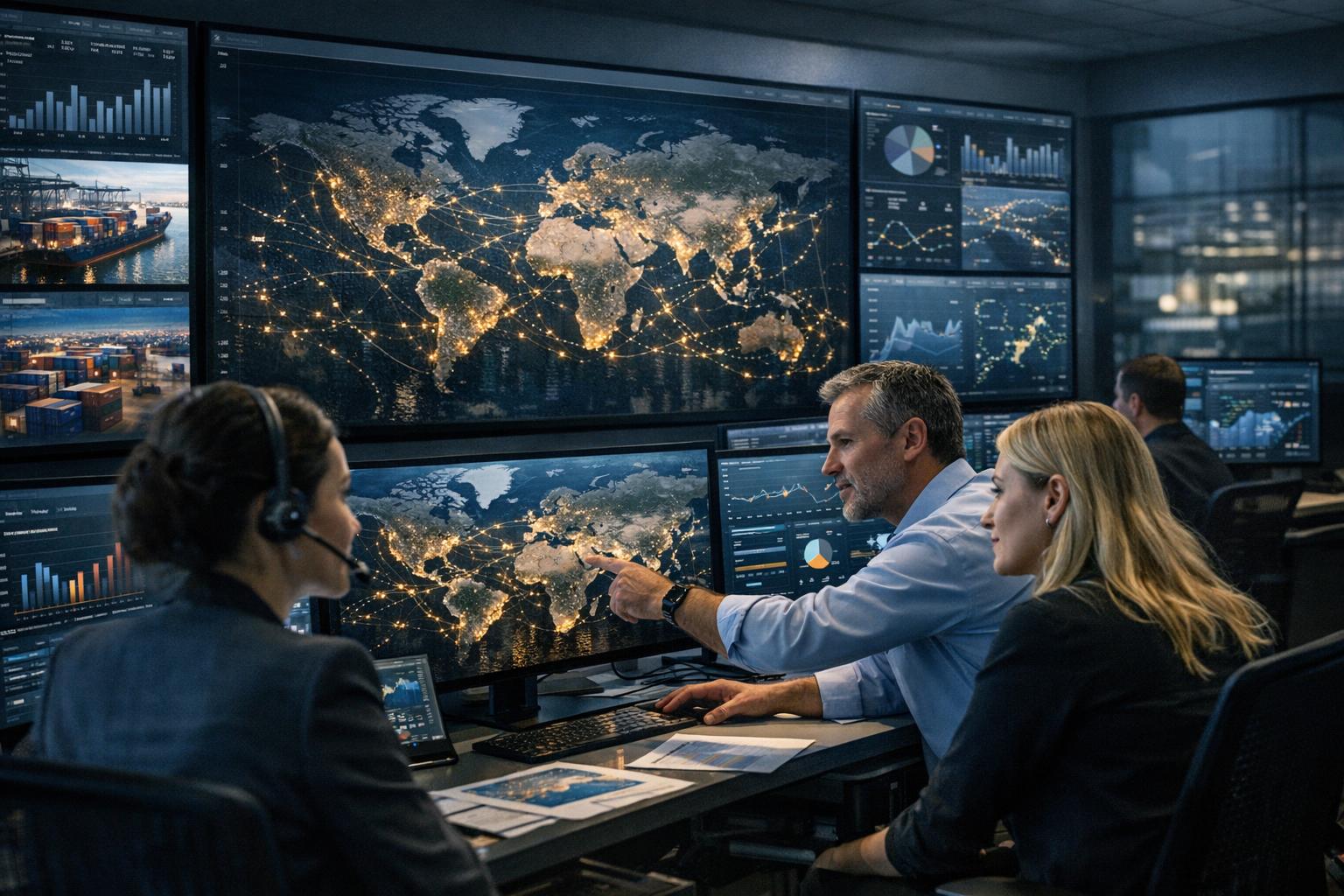 Utilizing Data Analytics for Efficient Import Management.jpg