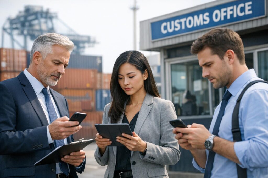 Mobile Applications for Tracking Mexican Imports.jpg